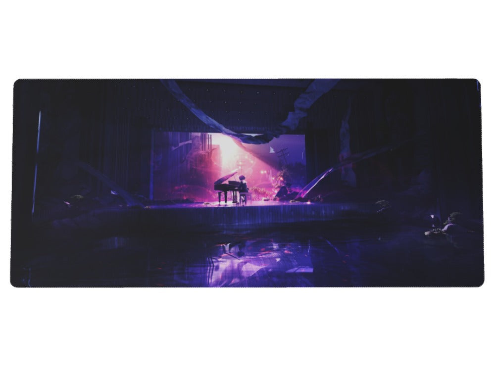 Custom XXL Speedmat - Custom Design Ref: 9NRFUG - [alt_customs]