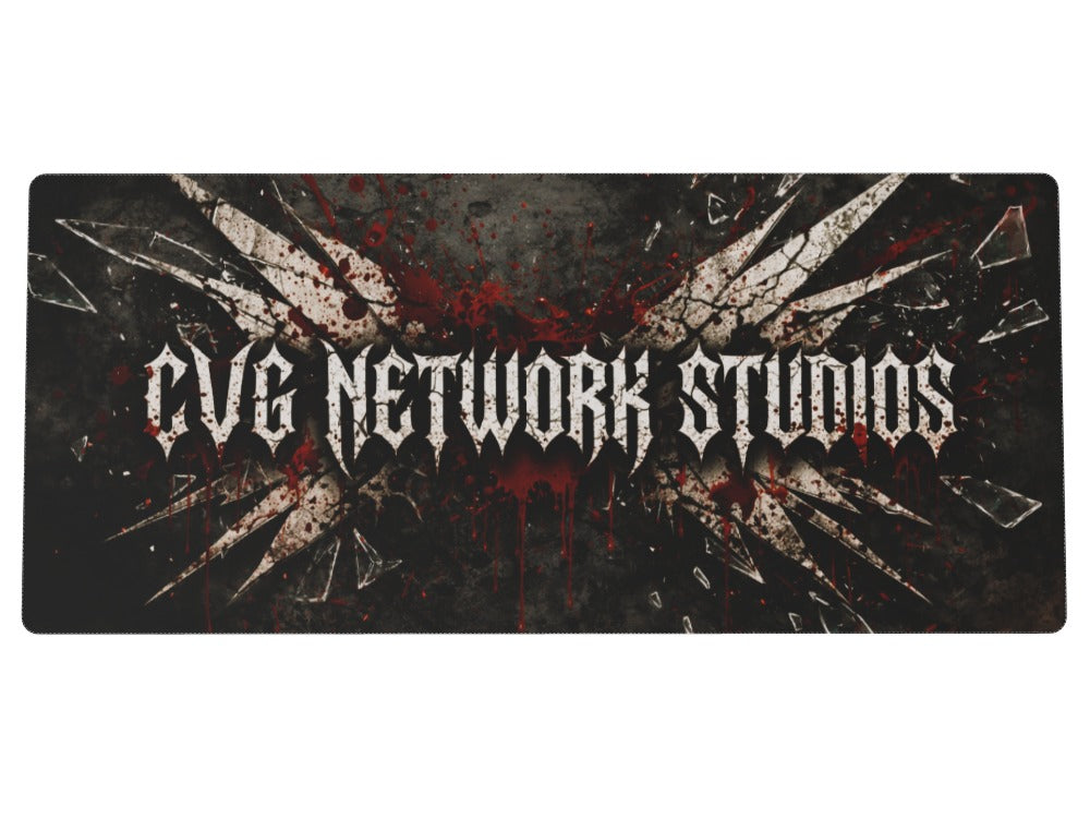 Custom XXL Speedmat - Custom Design Ref: 9QDKO6E - [alt_customs]