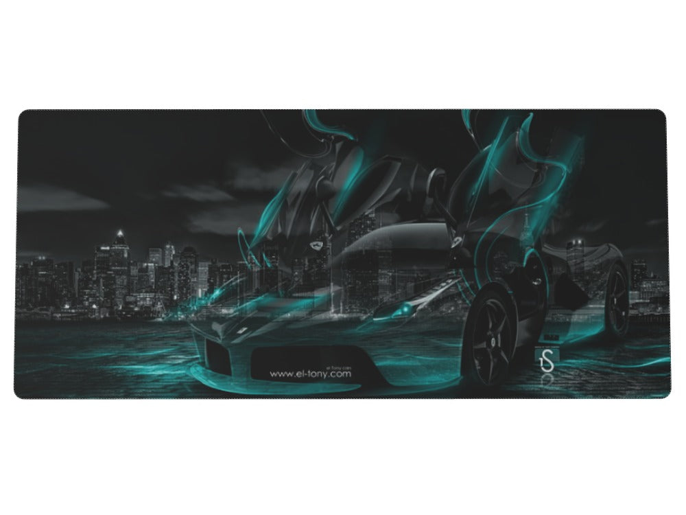 Custom XXL Speedmat - Custom Design Ref: 9UQFBLV - [alt_customs]