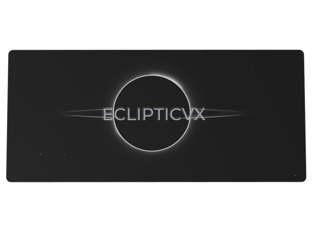 Custom XXL Speedmat - Custom Design Ref: 9ZLPLYZ - [alt_customs]