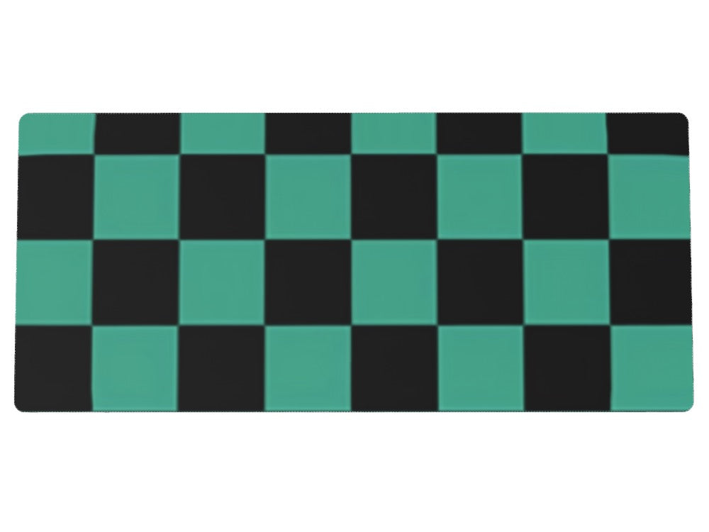 Custom XXL Speedmat - Custom Design Ref: A0OLS5C - [alt_customs]