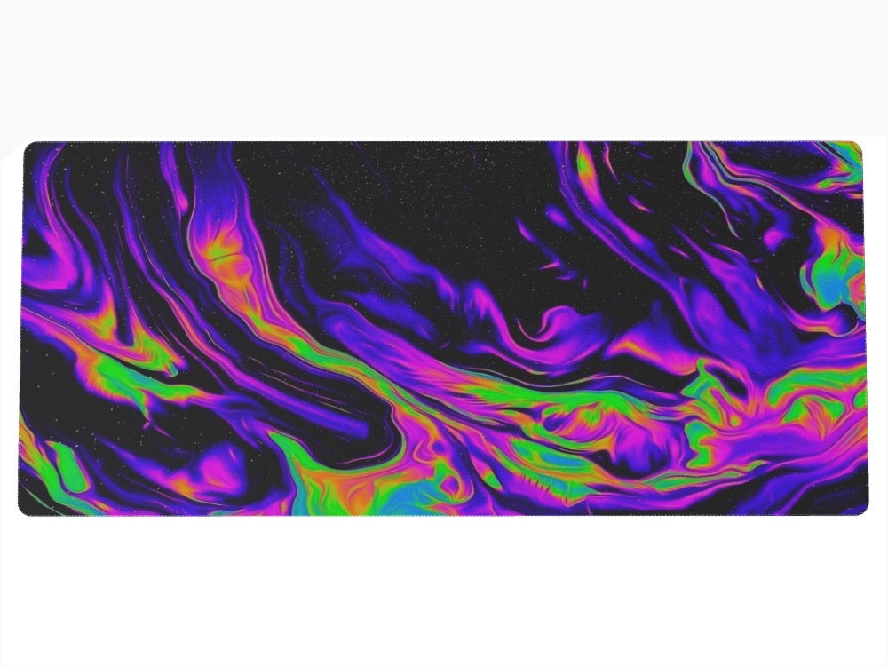 Custom XXL Speedmat - Custom Design Ref: A5MISEE - [alt_customs]