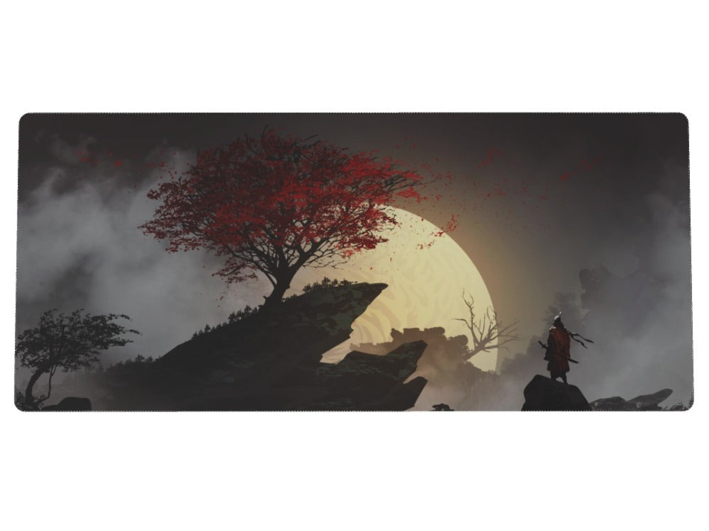 Custom XXL Speedmat - Custom Design Ref: A7X77B