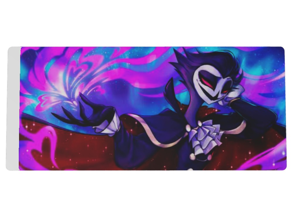 Custom XXL Speedmat - Custom Design Ref: A9VKGJN - [alt_customs]