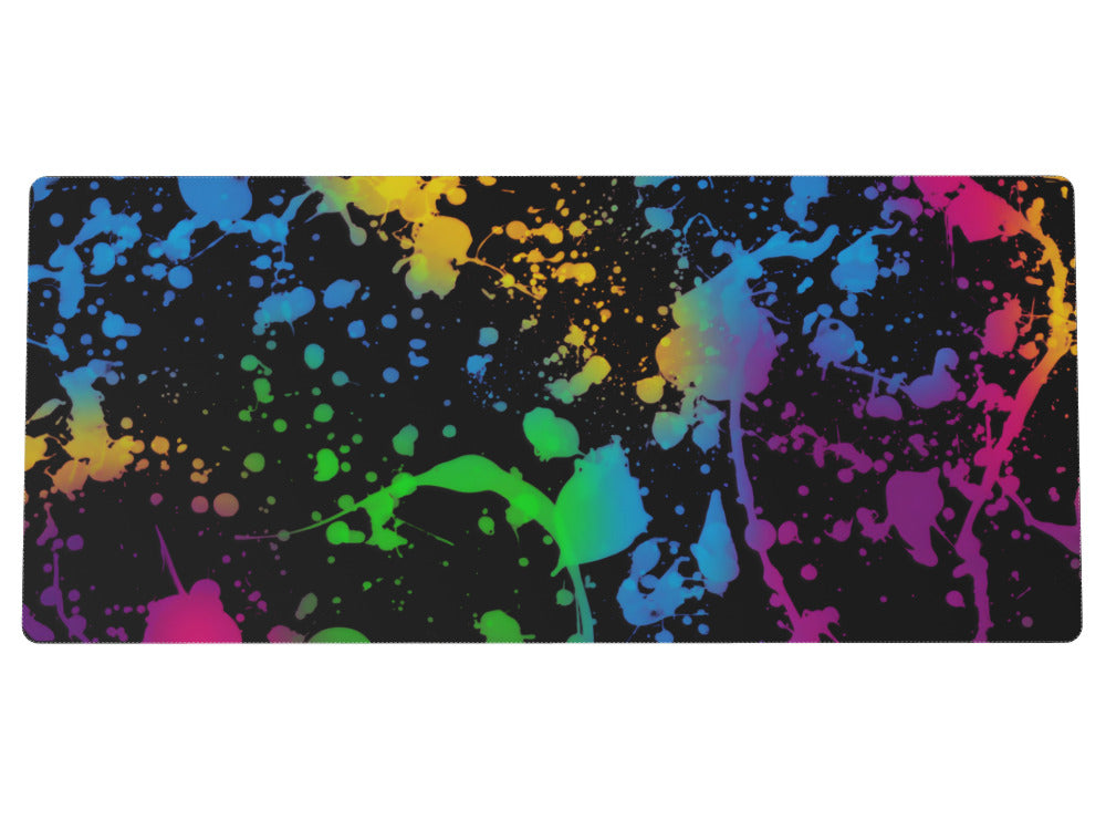 Custom XXL Speedmat - Custom Design Ref: AA0MMJ - [alt_customs]