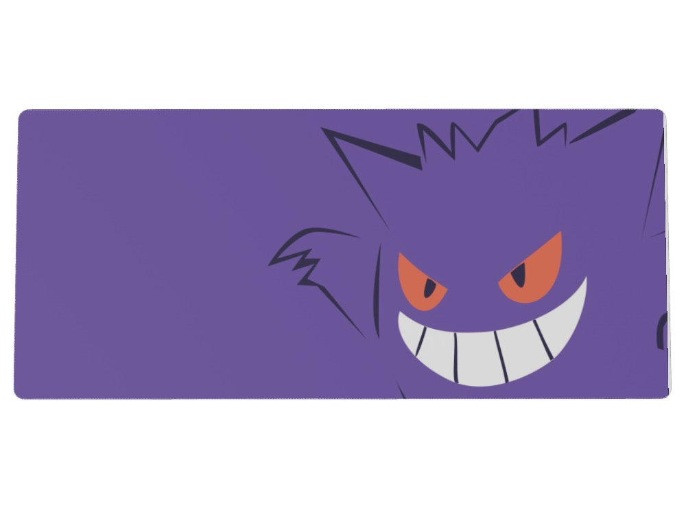 Custom XXL Speedmat - Custom Design Ref: ADQPHV4 - [alt_customs]