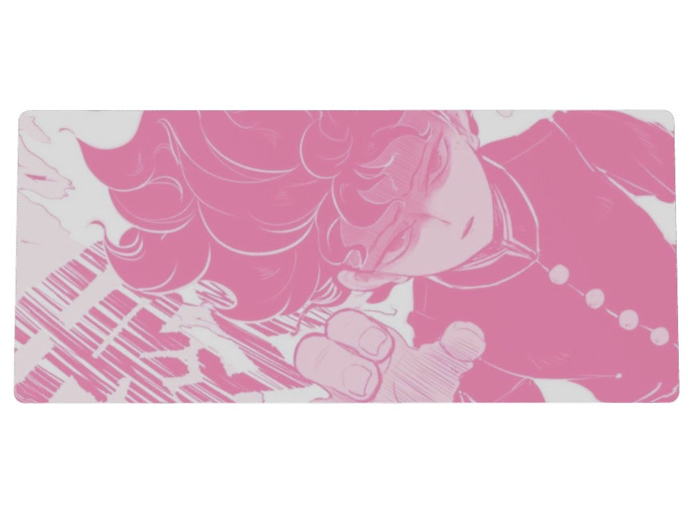 Custom XXL Speedmat - Custom Design Ref: AH7ZGE - [alt_customs]