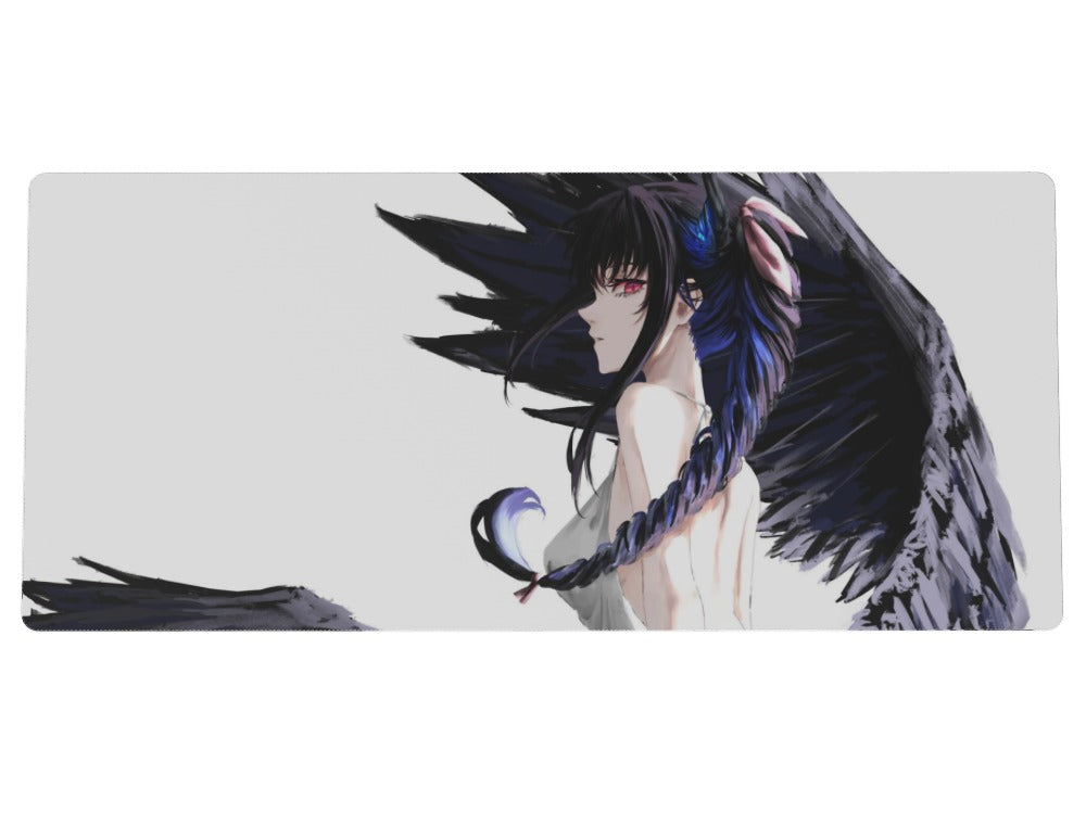 Custom XXL Speedmat - Custom Design Ref: AI9PMFY - [alt_customs]