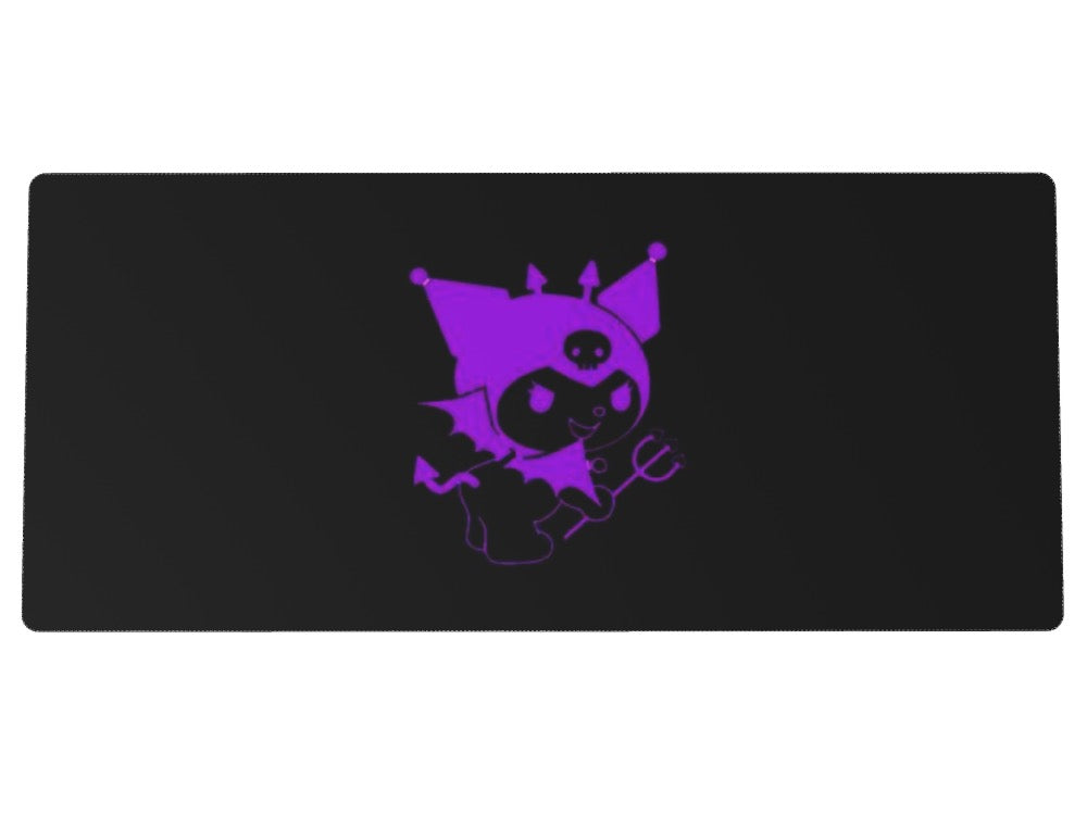 Custom XXL Speedmat - Custom Design Ref: AJLU3X - [alt_customs]