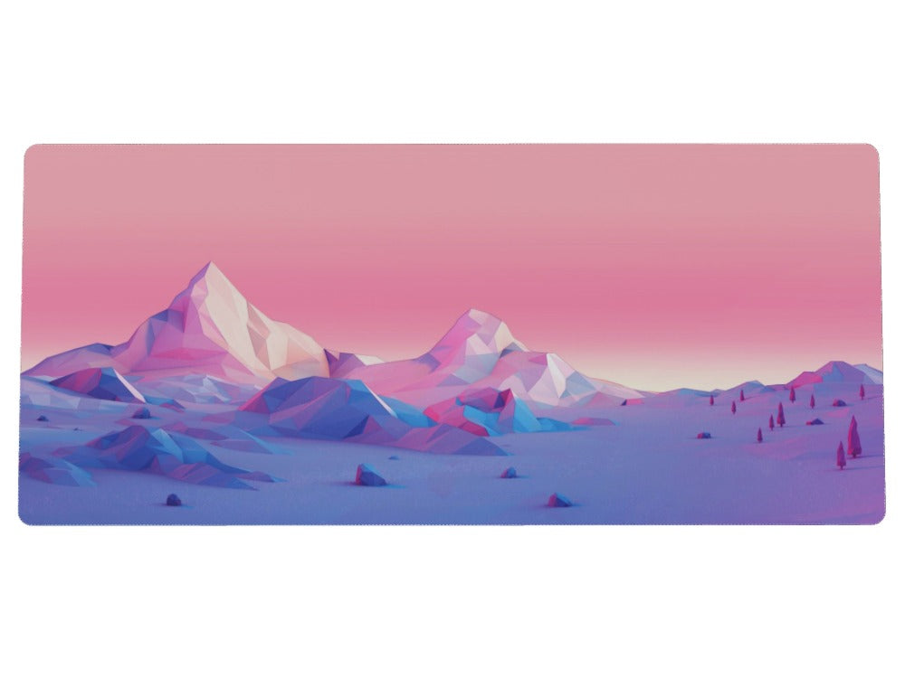 Custom XXL Speedmat - Custom Design Ref: AKLQLWZ - [alt_customs]
