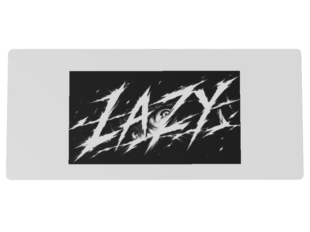 Custom XXL Speedmat - Custom Design Ref: AMTKYOH