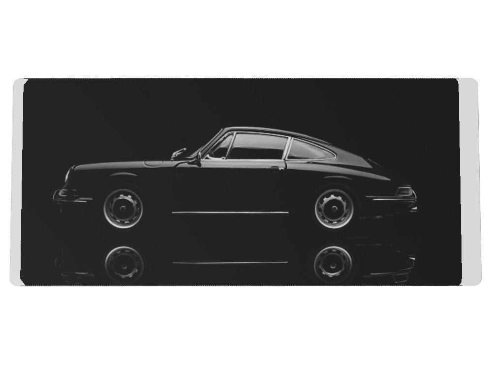 Custom XXL Speedmat - Custom Design Ref: AOYMI16 - [alt_customs]