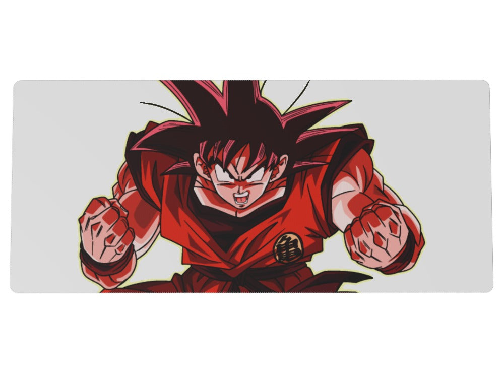 Custom XXL Speedmat - Custom Design Ref: AQHO3BG - [alt_customs]