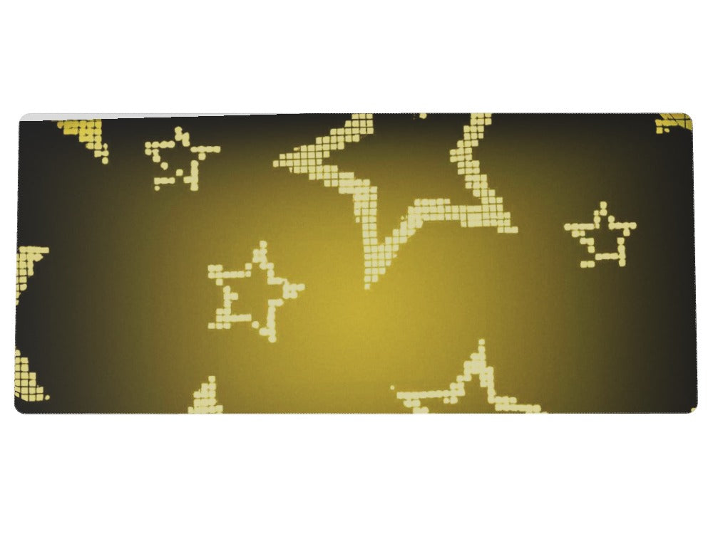 Custom XXL Speedmat - Custom Design Ref: ARDBCXD - [alt_customs]