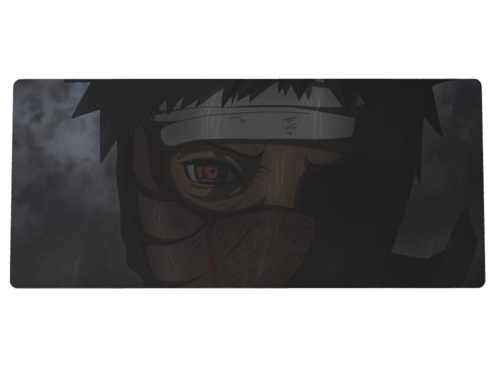 Custom XXL Speedmat - Custom Design Ref: ARYFQZ3 - [alt_customs]