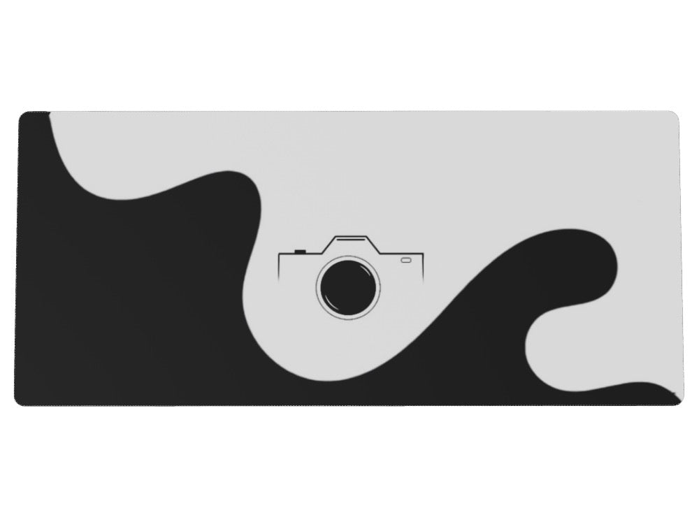 Custom XXL Speedmat - Custom Design Ref: AUICTQM - [alt_customs]