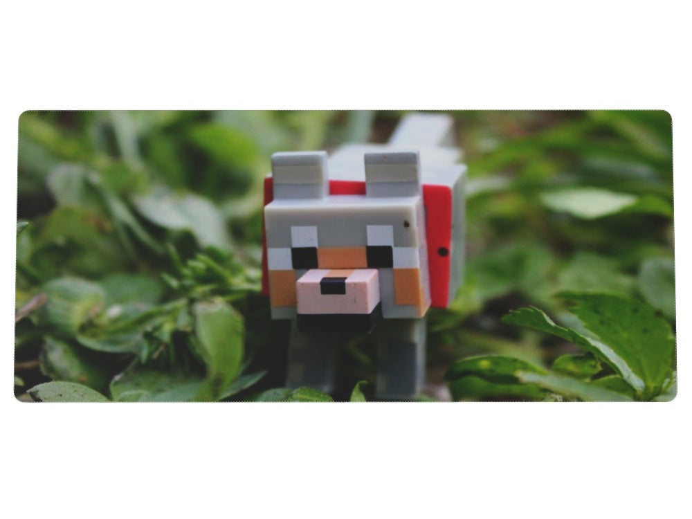 Custom XXL Speedmat - Custom Design Ref: AVUNIV5 - [alt_customs]