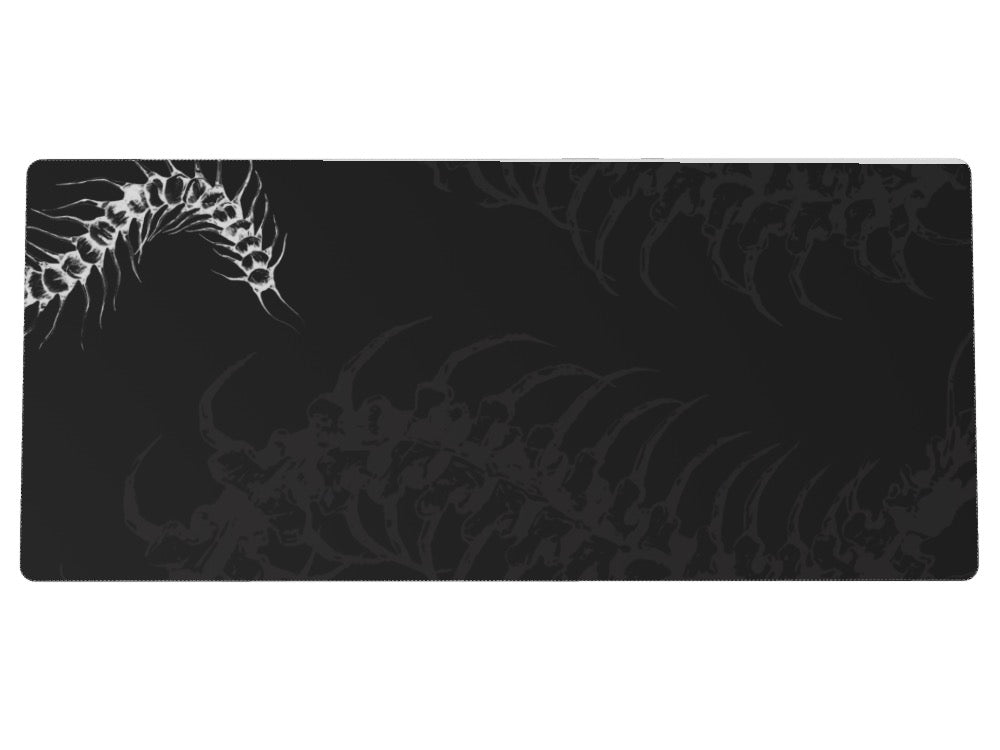 Custom XXL Speedmat - Custom Design Ref: B0LR4ZK - [alt_customs]