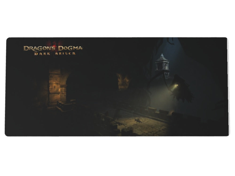 Custom XXL Speedmat - Custom Design Ref: B2Q277Q - [alt_customs]
