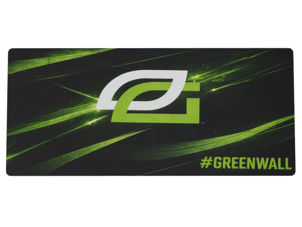 Custom XXL Speedmat - Custom Design Ref: B4IVGHK - [alt_customs]
