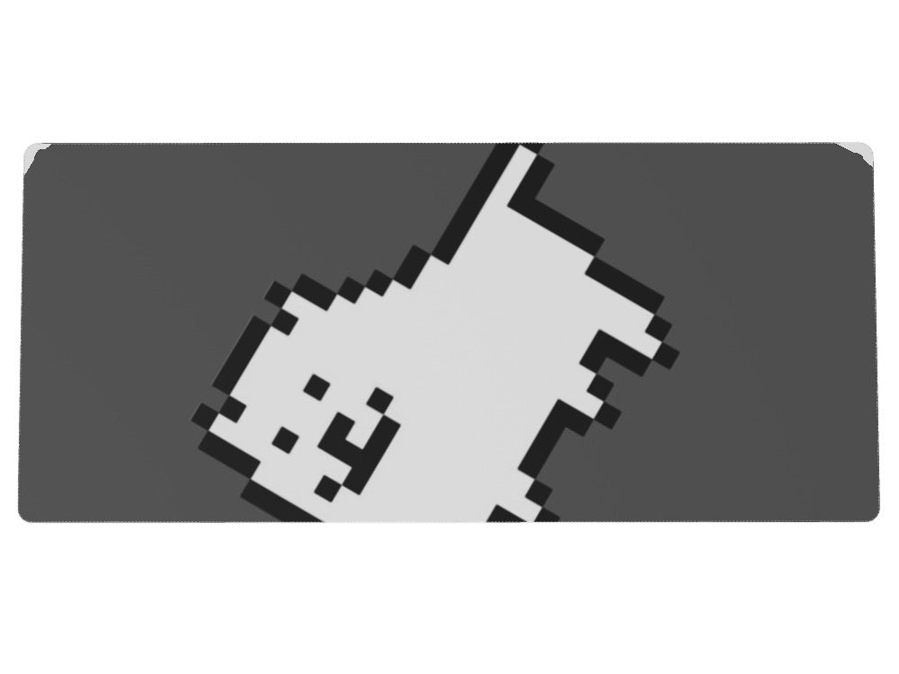 Custom XXL Speedmat - Custom Design Ref: B6Y8WWP - [alt_customs]