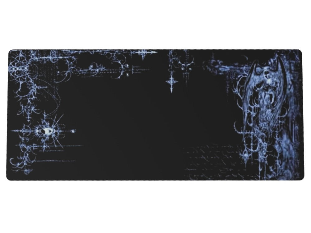 Custom XXL Speedmat - Custom Design Ref: BB6BMA4 - [alt_customs]