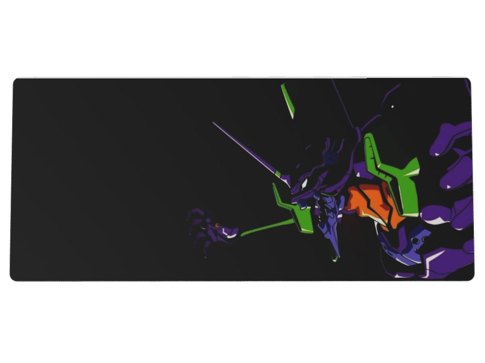 Custom XXL Speedmat - Custom Design Ref: BBXLSPA - [alt_customs]