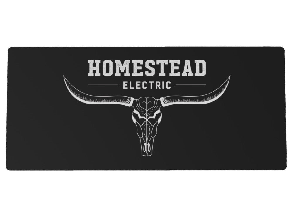 Custom XXL Speedmat - Custom Design Ref: BE2IZH1 - [alt_customs]