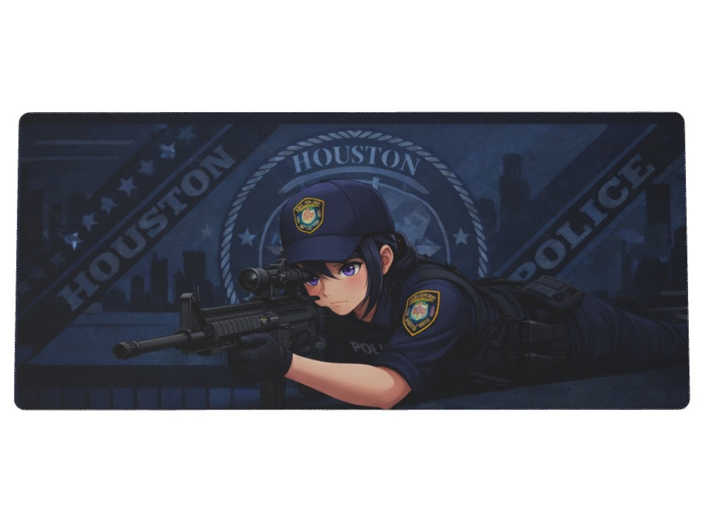 Custom XXL Speedmat - Custom Design Ref: BETVKQ4 - [alt_customs]