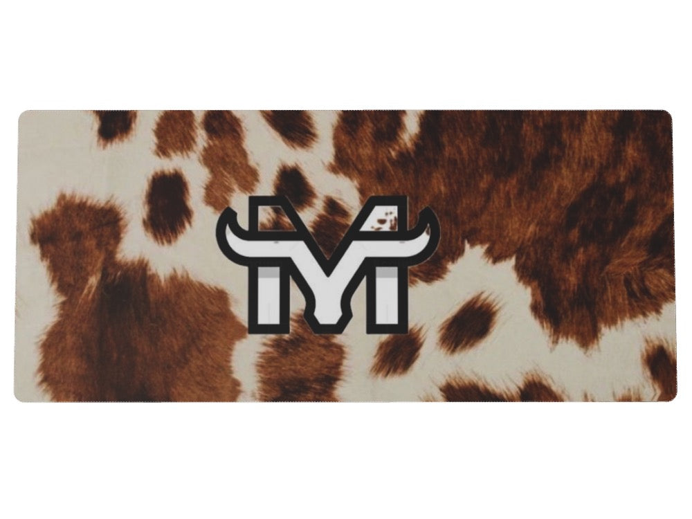 Custom XXL Speedmat - Custom Design Ref: BPDDNMK - [alt_customs]