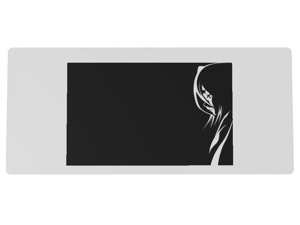 Custom XXL Speedmat - Custom Design Ref: BS5ZZIM - [alt_customs]