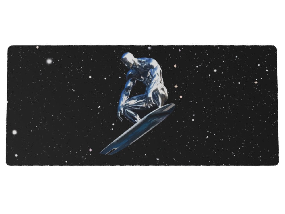 Custom XXL Speedmat - Custom Design Ref: BSUQJQ