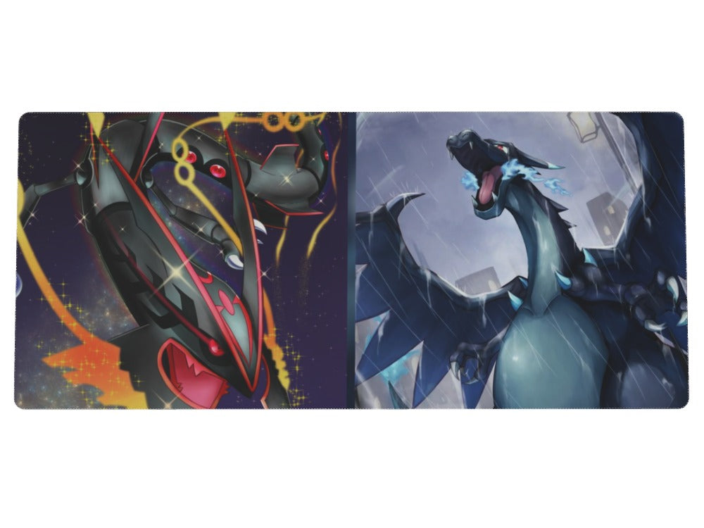 Custom XXL Speedmat - Custom Design Ref: BW06AV8 - [alt_customs]