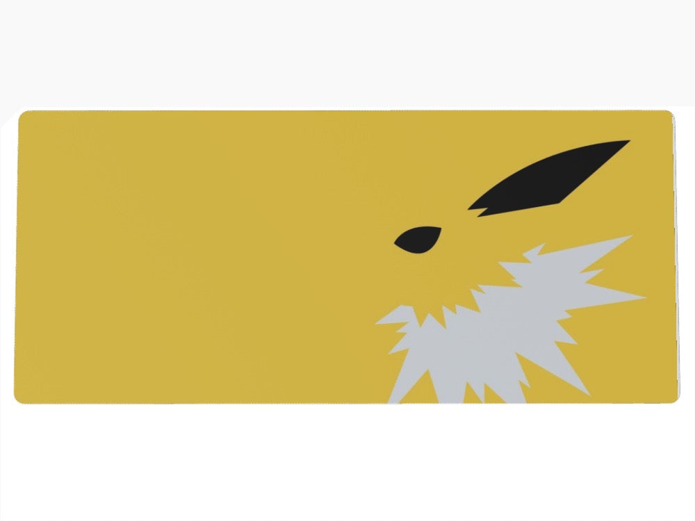 Custom XXL Speedmat - Custom Design Ref: C8HTKTN - [alt_customs]