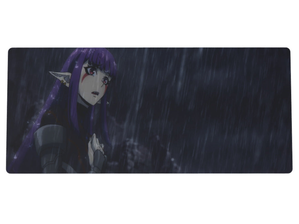 Custom XXL Speedmat - Custom Design Ref: CBKHMG2 - [alt_customs]