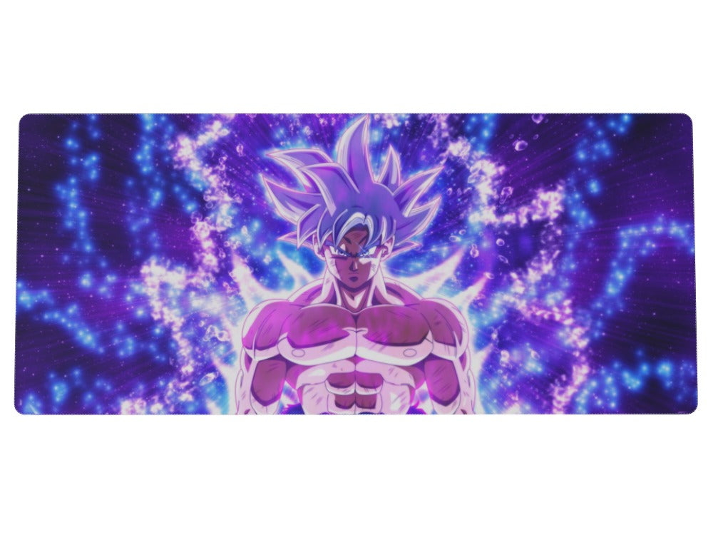 Custom XXL Speedmat - Custom Design Ref: CC3VB2 - [alt_customs]