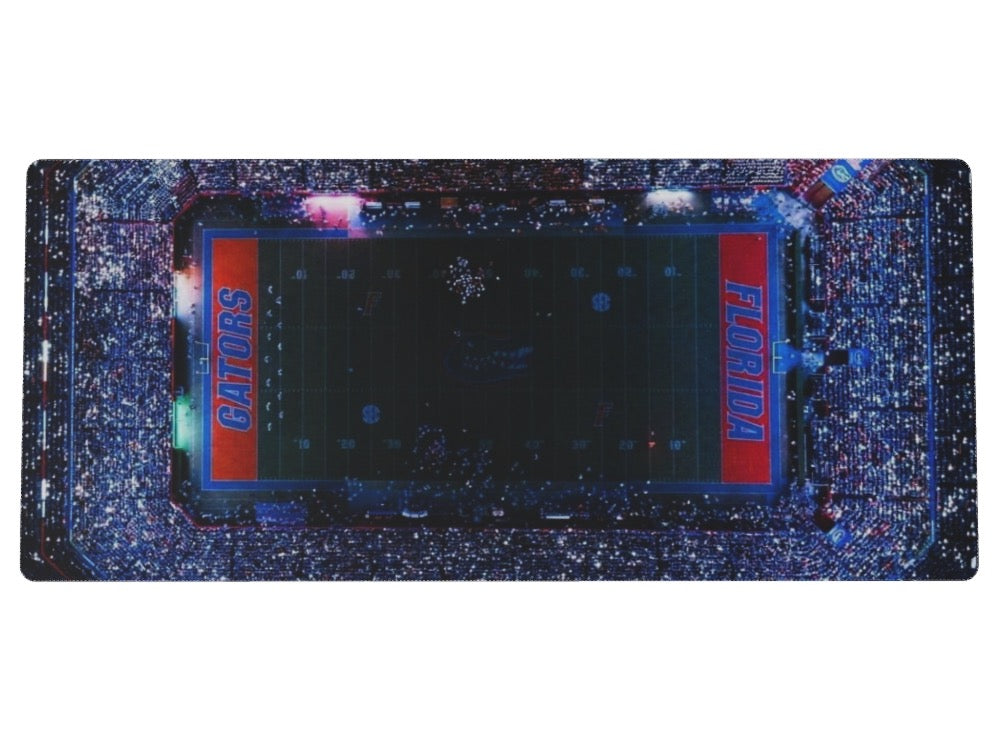 Custom XXL Speedmat - Custom Design Ref: CCIXWV