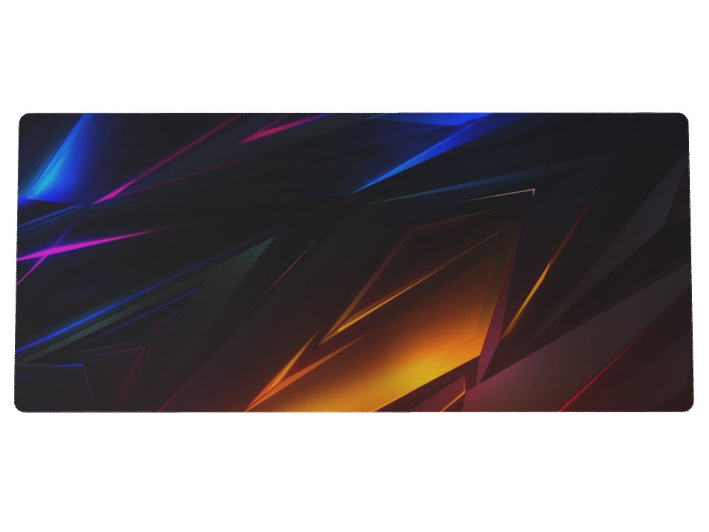 Custom XXL Speedmat - Custom Design Ref: CDJXWA - [alt_customs]