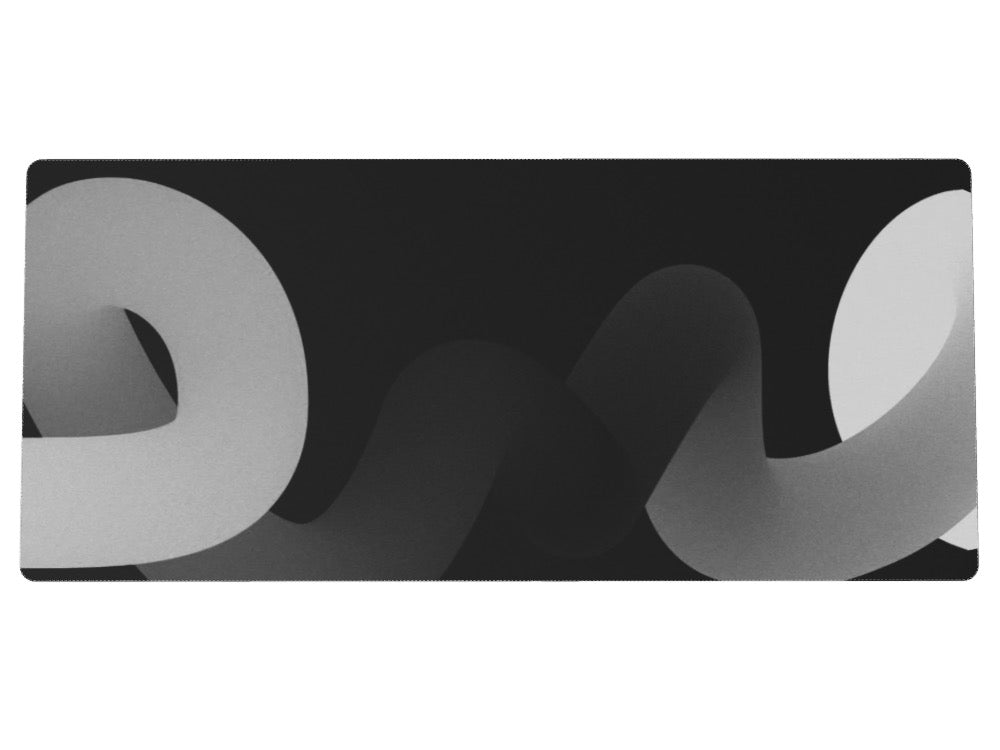 Custom XXL Speedmat - Custom Design Ref: CI3RDMK - [alt_customs]