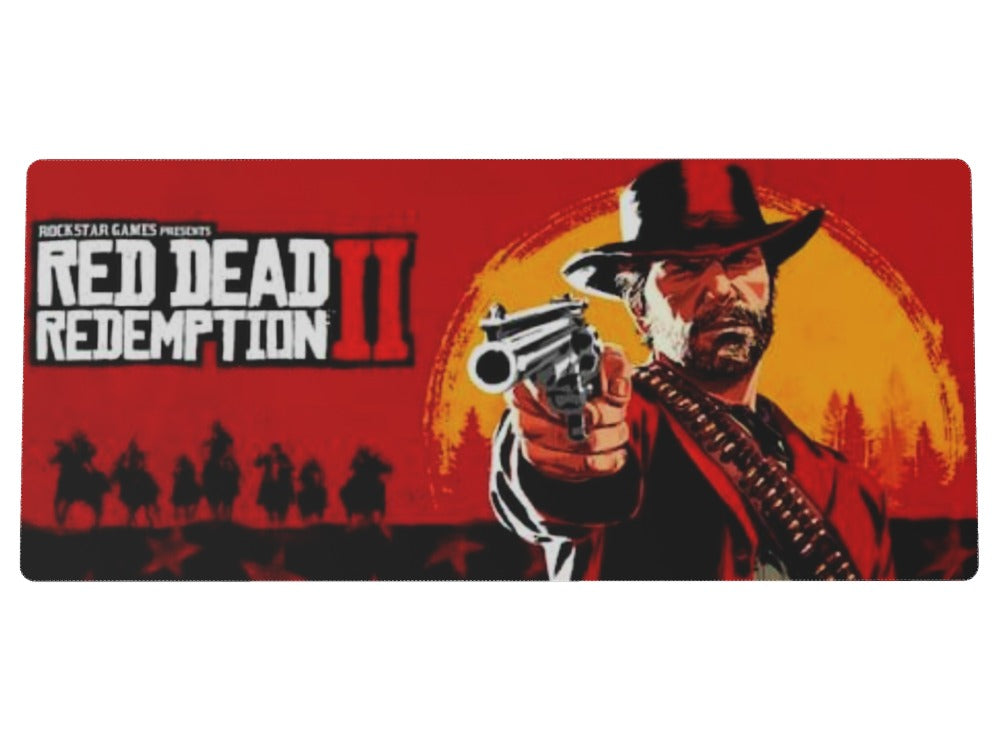 Custom XXL Speedmat - Custom Design Ref: CKUFT6 - [alt_customs]