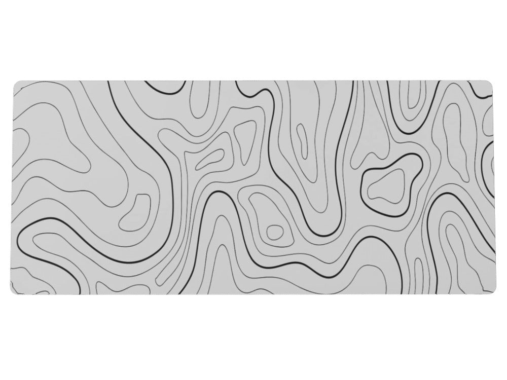 Custom XXL Speedmat - Custom Design Ref: CLW1GXL - [alt_customs]