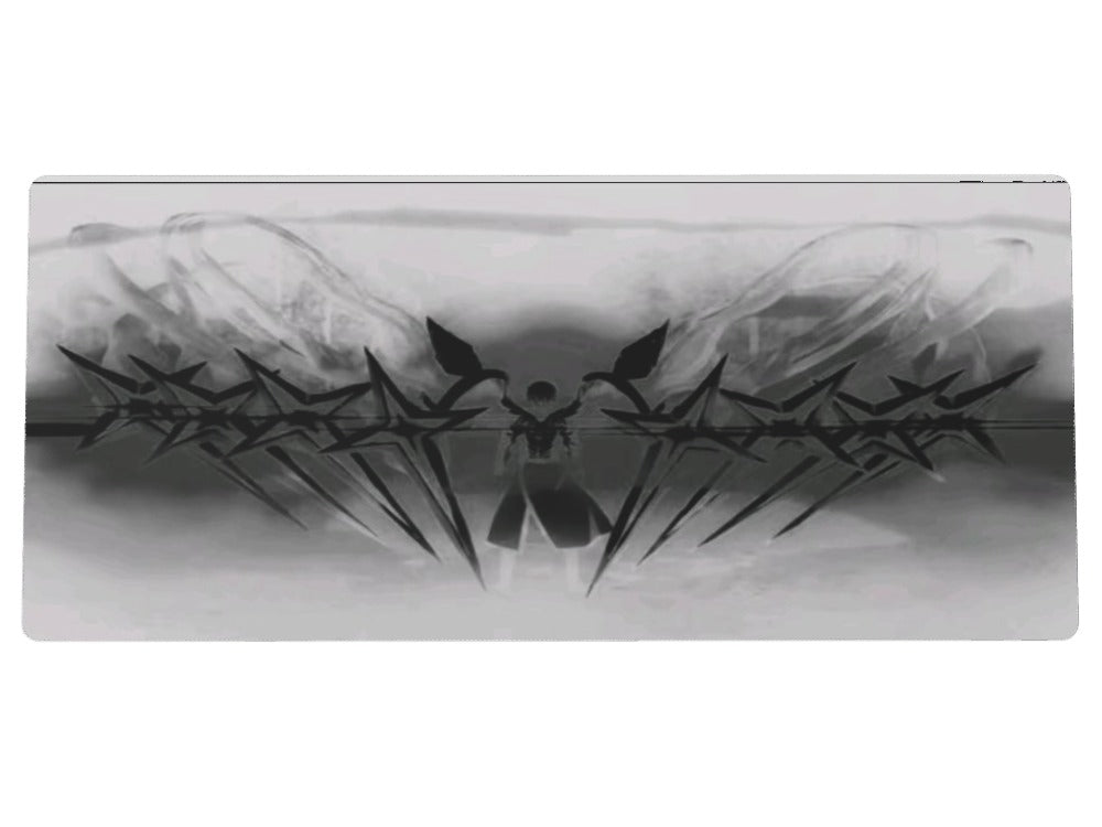 Custom XXL Speedmat - Custom Design Ref: CODXWXH - [alt_customs]