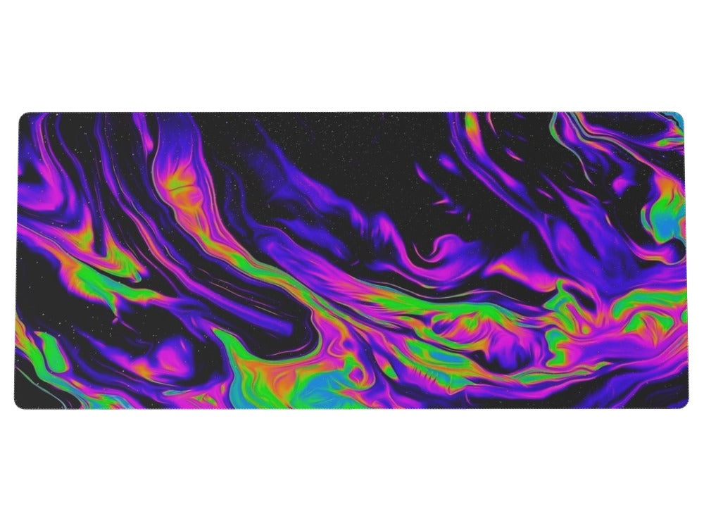 Custom XXL Speedmat - Custom Design Ref: CQMZM7B - [alt_customs]