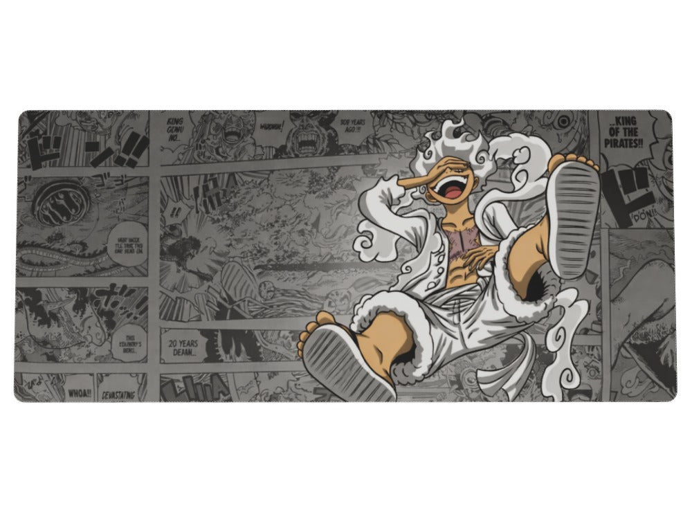 Custom XXL Speedmat - Custom Design Ref: CSEMQZD - [alt_customs]
