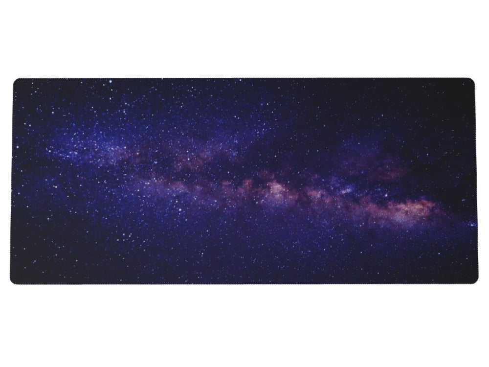 Custom XXL Speedmat - Custom Design Ref: CXELWK