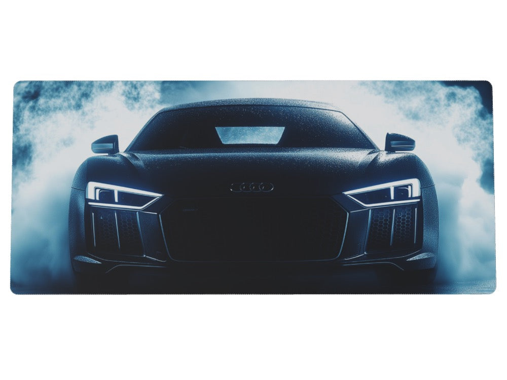 Custom XXL Speedmat - Custom Design Ref: CXJHCOG - [alt_customs]