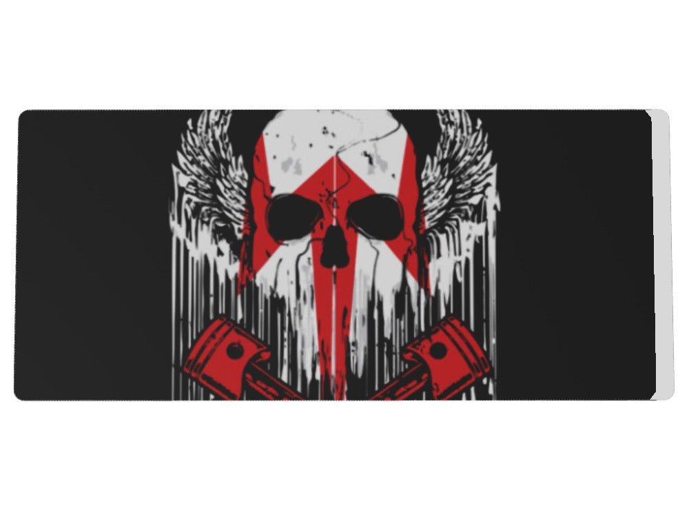 Custom XXL Speedmat - Custom Design Ref: CZXJ584 - [alt_customs]