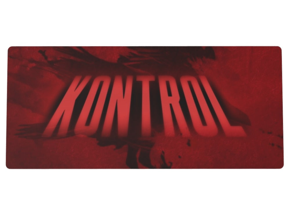 Custom XXL Speedmat - Custom Design Ref: CZZCIYL - [alt_customs]