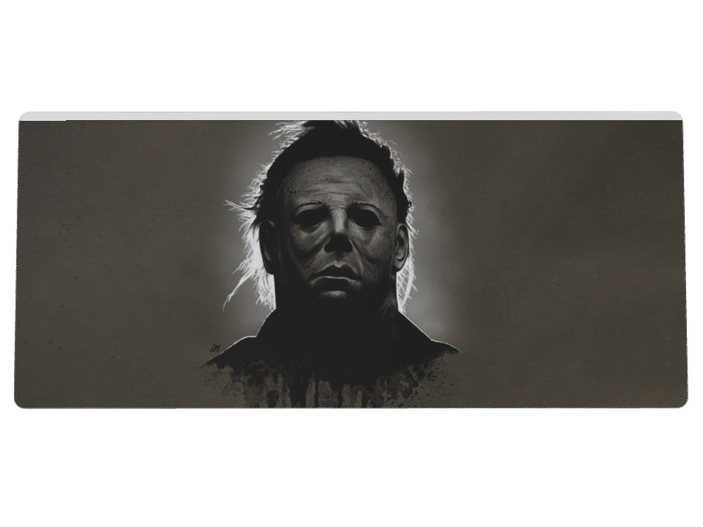 Custom XXL Speedmat - Custom Design Ref: D2OYJEI - [alt_customs]