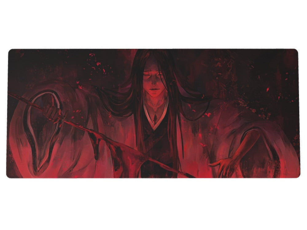 Custom XXL Speedmat - Custom Design Ref: D5NJ9JP - [alt_customs]